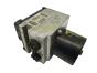 Bomba Abs Peugeot 407 9657462080 15732101 TRW 64844
