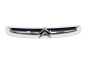 Grelha do Radiador 7804J7 9632099177 Citroen Xsara Picasso 99-03 1030