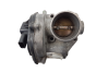 Válvula do corpo do acelerador Ford VP2S6U-9E927-F VP4F9U-9E928-BA