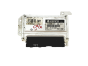 Unidade de Controlo 9030930131F 39110-02800 MXE1IN02 Hyundai Kefico 21221