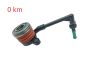 Cilindro escravo da embreagem Dacia Duster 306204287R 306202899R 8200987124