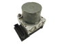 Bomba Abs Renault 8200038695 0265800300 0265231300 65656