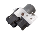 Bomba Abs Renault Megane Scenic 7700432643 0273004395 0265216732 2553