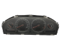 Conta-rotações Volvo S60 30682277 69594-220T 32188