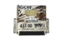 Unidade de Controlo 0281010020 46739031 C414B932 Alfa Romeo Bosch 16043