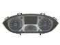 Conta-rotações Lancia Musa 51838657 503001191000 VDO