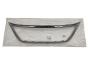 Friso do Parachoque Frente Novo Original 9815335780 Peugeot
