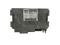 Unidade de Controlo Lancia 46448299 IAW16F.ET 61602.074.02 Magneti Marelli 52637