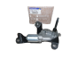 Motor do limpa para-brisas Traseira Novo Original 28710JY00A Renault Koleos