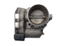 Válvula do corpo do acelerador Ford Volvo 7S7G-9F991-CA 0280750535 1.6 3041