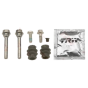 Kit de reparação Original Citroen Peugeot C2 C3 207 307 443930