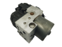 Bomba Abs Peugeot 406 9630532980 0273004270 0265216543 64589