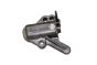 Tensor Fazer BMW 13527797905 B1T021 Borsehung