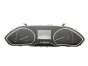 Conta-rotações Peugeot 208 9675182680 D Yazaki 52111