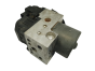 Bomba Abs MG Rover 25 SRB101621 0273004537 0265216803 64898