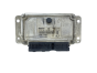 Unidade de Controlo Toyota 89661-0H023 0261208702 Bosch 54491