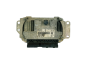 Unidade de Controlo 89661-0H070 0261S04464 Toyota PSA Bosch 32871