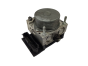 Bomba Abs Renault Clio 3 8200747140 0265800559 0265232077 Bosch 3910