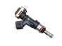 Injetor de combustível Fiat Alfa Lancia 1.4 T-Jet 0280158167 Bosch