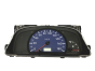 Conta-rotações Daihatsu Cuore 83800-B2L30 52536