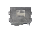 Unidade de Controlo Fiat 46439052 IAW 8F.5T 61600.218.09 Magneti Marelli 62353
