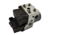 Bomba Abs Volvo 30857585 0273004224 0265216462 2001