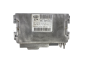 Unidade de Controlo Fiat 46534751 IAW16FM.EC 61602.095.02 Magneti Marell 57661