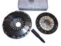 Kit embraiagem Novo Original 302058718R Renault Dacia
