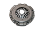Platô Embraiagem Fazer VW Audi Skoda 06A141025H 31410014401 Vika