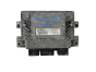 Unidade de Controlo S120200113A 8200774747 8200700695 Renault Siemens 53196
