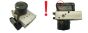 Bomba Abs Chrysler Neon 05269918AC P04509736AC 67982