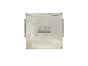 Unidade de Controlo do Motor ECU Mercedes A0205450432 0261204104 Bosch 34571