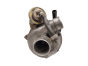Turbocompressor Opel 1,7 8971146390