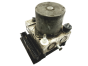 Bomba Abs Smart Forfour A4544200175 MR977096 Bosch 32965