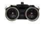 Conta-rotações Renault Megane 2 8200364023 2781