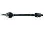 Veio de transmissão Direita Renault Clio II 2.0 16V OE 7711134459