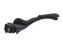 Tubo de Enchimento Renault Espace 4 8200008524 DCI