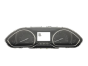 Conta-rotações Peugeot 2008 9814699380 50358