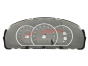Conta-rotações Kia Sorento 94013-3E240 940133E240 59421