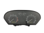Velocímetro Skoda Fabia 6Y0920883M 110080253035 58387