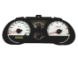 Conta-rotações Suzuki Ignis 34100-6GC 34100-86GC0 29245