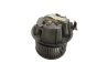 Motor do Ventilador do Aquecedor Dacia Duster Logan Sandero 272106020R N101035Q
