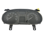 Conta-rotações Renault Clio 2 8200276525 A 49164