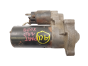 Motor de Arranque Citroen Peugeot 0001109026 5802M3 1.9D Bosch 1436
