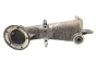 Braço Oscilante Esquerdo Traseira Citroen XM 5175J8 ABS