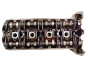 Cabeça do motor Mercedes-Benz R1190167201 5.0 V8 119970