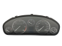Conta-rotações Peugeot 407 9658138280 43661