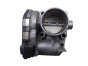 Válvula do corpo do acelerador Fiat Lancia Alfa Romeo 0280750137 1.4 16V 2707