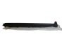 Friso soleira Direita Original 7010X3 9685800877 Citroen Peugeot