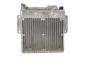 Unidade de Controlo 7700111151 21651136-6B 7700868294 Renault Sagem 54887